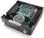 Mark Levinson No 5805 Integrated Amplifier with Phono Stage