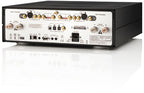 Mark Levinson No 5805 Integrated Amplifier with Phono Stage