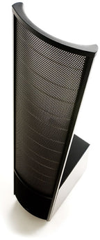 Martin Logan ElectroMotion ESL