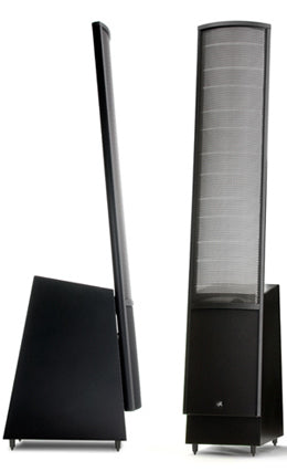 Martin Logan ElectroMotion ESL