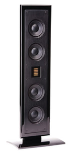 Martin Logan Ultra-Slim Motion SLM Loudspeaker - Single