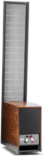 Martin Logan Classic ESL 9 Loudspeaker