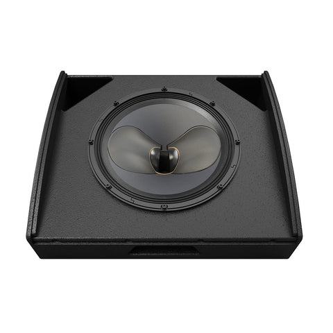 Artcoustic DFF120-43 X2 Full Range Studio Monitor Loudspeaker