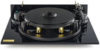 Michell GyroDec Turntable