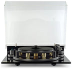 Michell GyroDec Turntable