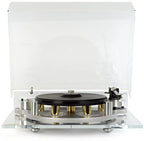 Michell GyroDec Turntable