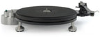 Michell TecnoDec Turntable