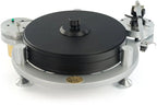 Michell Orbe SE Turntable