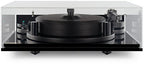 Michell Orbe Turntable