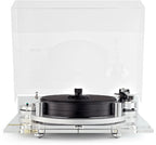 Michell Orbe Turntable