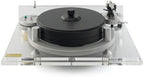 Michell Orbe Turntable