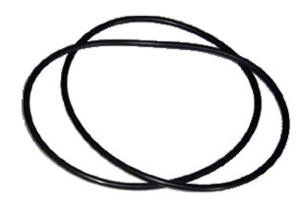 Michell Turntable Drive Belt