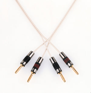 QED Micro Speaker Cable