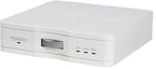 Micromega MyDac