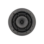 Sonance VXXT8R Visual Experience Extreme Series 8" Speakers - (pair)