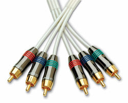 QED Qontour MP-CV1