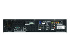 imerge MS1 Media Server