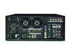 imerge MS5000 MediaServer