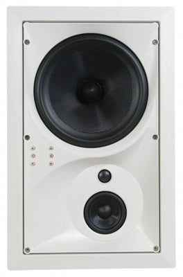 SpeakerCraft MT 8 One