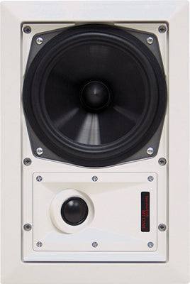 SpeakerCraft MT One In-Wall Speaker