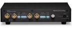 Musical Surroundings Nova II Phono Preamp