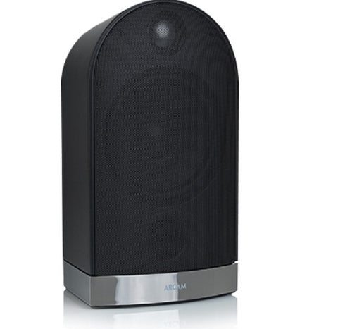 Arcam Muso Satellite Speaker (Single)