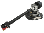 AVID Nexus V2 Tonearm