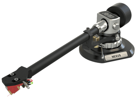 AVID Nexus V2 Tonearm