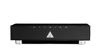 Shunyata Research Altaira-X All-In-One Ground Center
