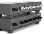 Shunyata Research Altaira Noise Reduction Grounding Hub