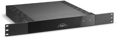 Multi-Room Controllers