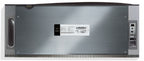 Naim Audio Mu-So (Muso) 2nd Generation