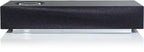 Naim Audio Mu-So (Muso) 2nd Generation