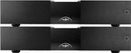 Naim NAP 350 (NAP350) Mono Power Amplifier