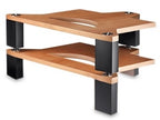 Naim FraimLite Support System - 2 Level Twin-Pack