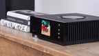 Naim Uniti Atom All in One Player