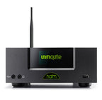 Naim WA5 High Gain Wireless Antenna