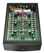 Naim SuperLine Reference phono amplifier