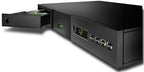Naim CD5si CD Player