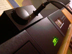 Naim Headline Headphone Amplifier