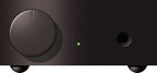 Naim Headline Headphone Amplifier