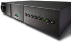 Naim NAC 202 Pre Amplifier