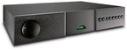 Naim NAC 202 Pre Amplifier