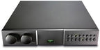 Naim NAC 252 pre Amplifier