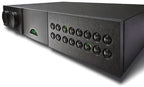 Naim NAC 552 Pre Amplifier