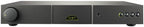 Naim Nait 5si Integrated Amplifier