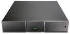 Naim NAP 250 DR