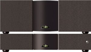 Naim NAP 500 DR