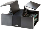 Naim NAP 500 DR
