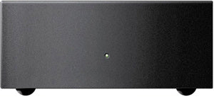 Naim NAPSC power supply